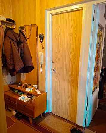 Продам 1к.кв. 40.8 м² ул. Куйбышева Донецк