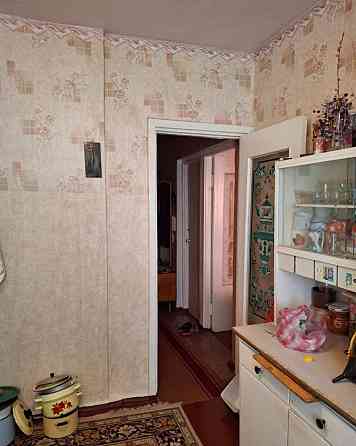 Продам 1к.кв. 40.8 м² ул. Куйбышева Донецк