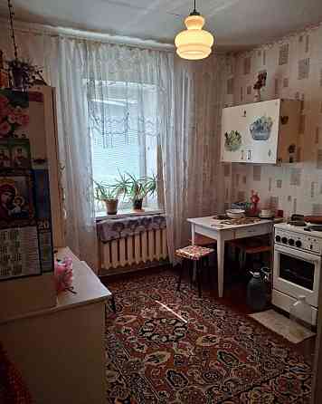 Продам 1к.кв. 40.8 м² ул. Куйбышева Донецк