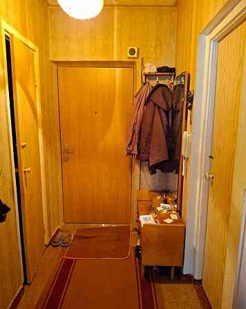 Продам 1к.кв. 40.8 м² ул. Куйбышева Донецк