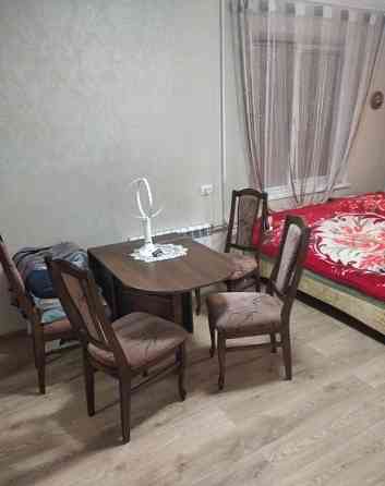 Продам 1к.кв. Шекспира Ворошиловский район Донецк