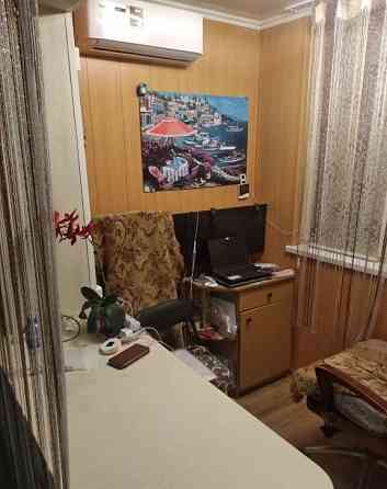 Продам 1к.кв. Шекспира Ворошиловский район Донецк