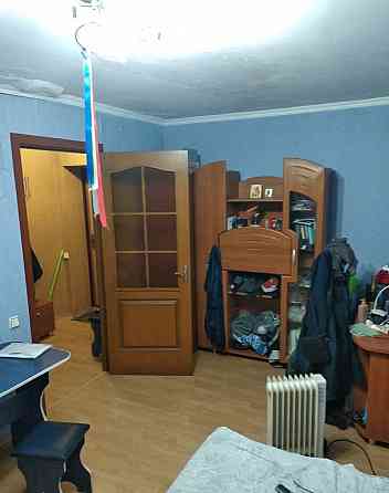 Продам 1к.кв. Золотое Кольцо Ворошиловский район Донецк