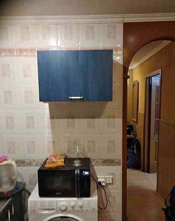 Продам 1к.кв. Золотое Кольцо Ворошиловский район Донецк