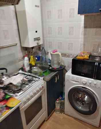 Продам 1к.кв. Золотое Кольцо Ворошиловский район Донецк