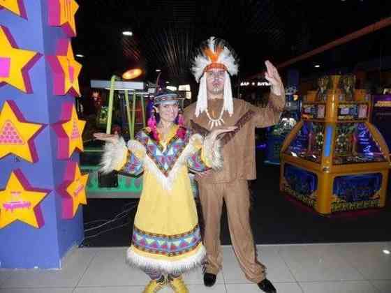 "Вшахматы" хачу, с Каспаровім Донецк