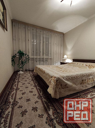 Продам 2к.кв. Ленинский пр-т, гараж Бонусом Донецк - изображение 6