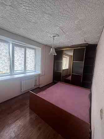 Продам 2к.кв. с ремонтом Пл.Победы Донецк