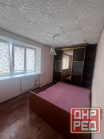 Продам 2к.кв. с ремонтом Пл.Победы Донецк - изображение 3