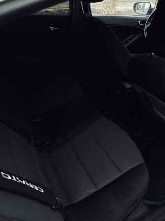 Продам Kia cerato 3 2013 Макеевка