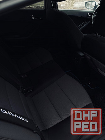 Продам Kia cerato 3 2013 Макеевка - изображение 5