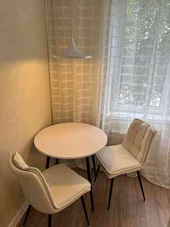 Донецк, Ворошиловский/Киевский район, ул. Университетская, Изумруд , 42к1 Крытый рынок Донецк