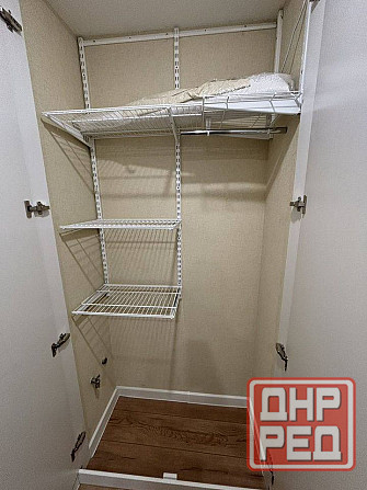 Донецк, Ворошиловский/Киевский район, ул. Университетская, Изумруд , 42к1 Крытый рынок Донецк - изображение 7