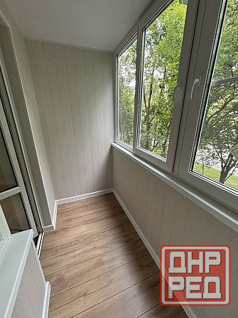 Донецк, Ворошиловский/Киевский район, ул. Университетская, Изумруд , 42к1 Крытый рынок Донецк - изображение 8