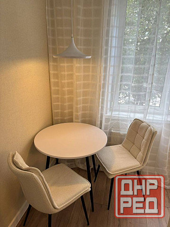 Донецк, Ворошиловский/Киевский район, ул. Университетская, Изумруд , 42к1 Крытый рынок Донецк - изображение 3