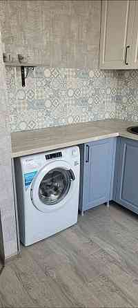 Сдам 1-комнатную квартиру Мариуполь