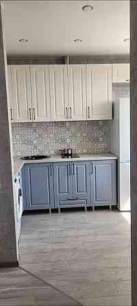 Сдам 1-комнатную квартиру Мариуполь