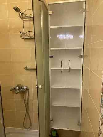 Продам 3к.кв. пр-т Ленинский, Цирк Донецк