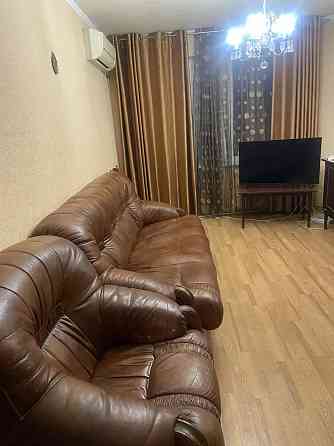 Продам 3к.кв. пр-т Ленинский, Цирк Донецк