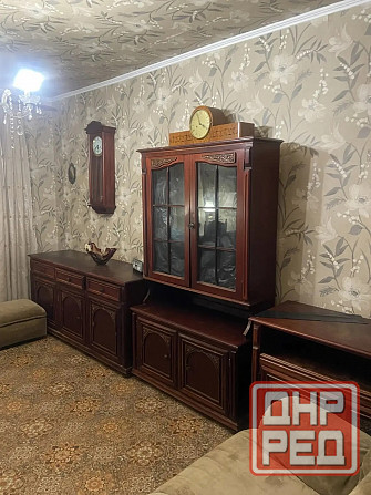 Продам 3к.кв. пр-т Ленинский, Цирк Донецк - изображение 10