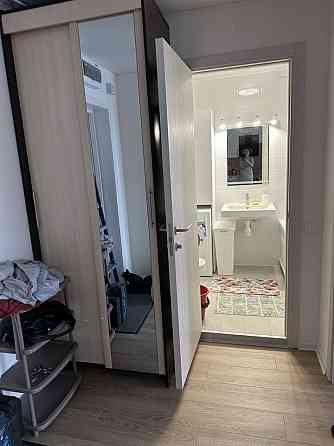 2-х комнатная квартира в Ворошиловском районе, ул. 50-летия ссср, 141 Донецк