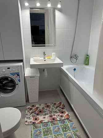 2-х комнатная квартира в Ворошиловском районе, ул. 50-летия ссср, 141 Донецк