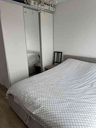 2-х комнатная квартира в Ворошиловском районе, ул. 50-летия ссср, 141 Донецк