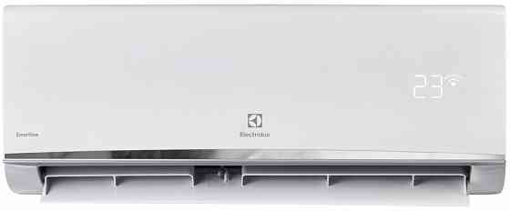 Electrolux Smartline EACS-18HSM/N8_V2 Донецк