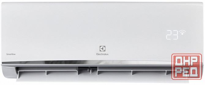 Electrolux Smartline EACS-18HSM/N8_V2 Донецк - изображение 1