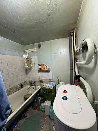 Продам 1к.кв. Ленинский район Донецк