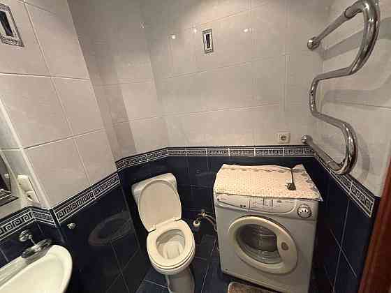 Сдается уютная 2кк квартира в Куйбышевском районе Донецк