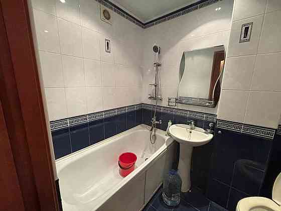 Сдается уютная 2кк квартира в Куйбышевском районе Донецк