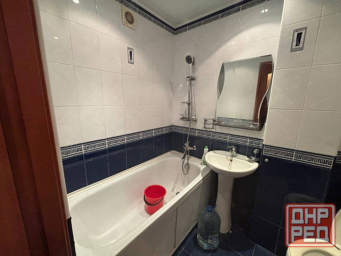 Сдается уютная 2кк квартира в Куйбышевском районе Донецк - изображение 6