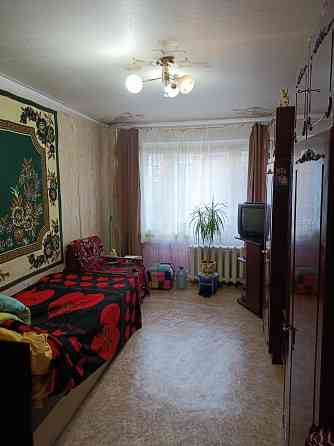 Продам квартиру на Цветочном в Буденовском районе города Донецка Донецк