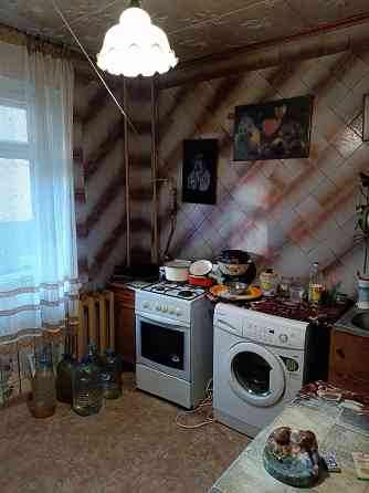 Продам квартиру на Цветочном в Буденовском районе города Донецка Донецк