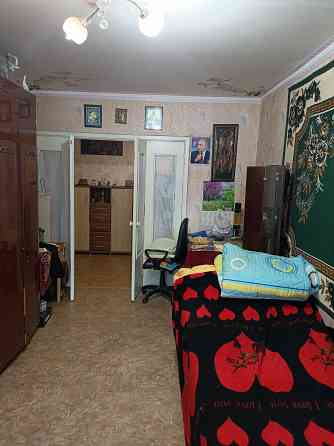 Продам квартиру на Цветочном в Буденовском районе города Донецка Донецк