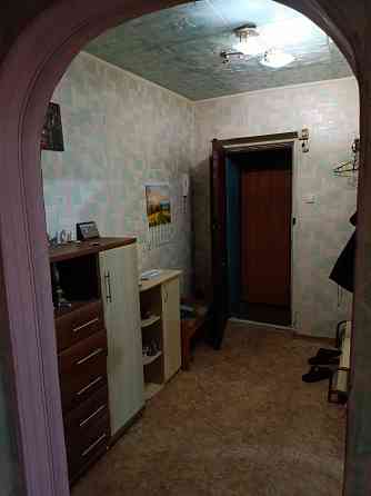 Продам квартиру на Цветочном в Буденовском районе города Донецка Донецк