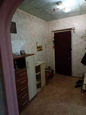 Продам квартиру на Цветочном в Буденовском районе города Донецка Донецк