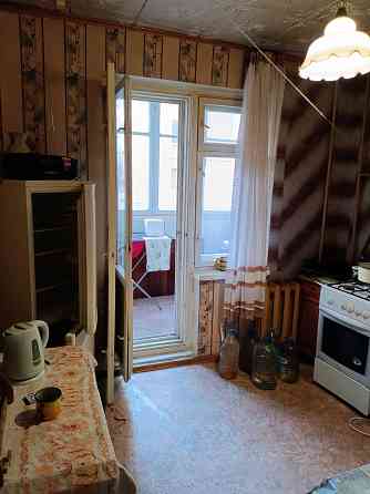 Продам квартиру на Цветочном в Буденовском районе города Донецка Донецк