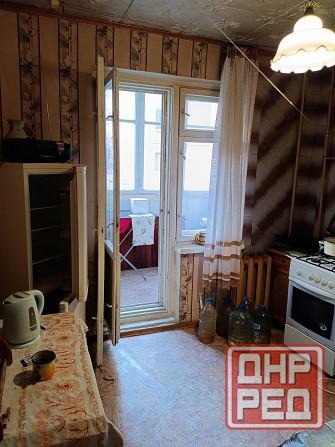 Продам квартиру на Цветочном в Буденовском районе города Донецка Донецк - изображение 5