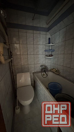 Продам 2ком есть гараж Калининский район Донецк - изображение 4