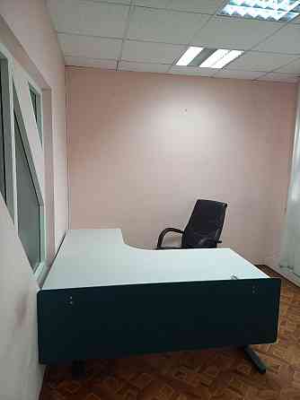 Офисный блок из 7 кабинетов, пр.Мира Донецк