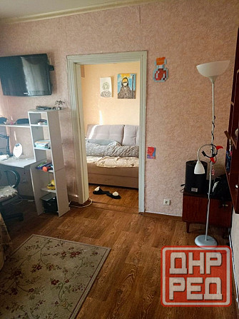 Дом 4ком Калининский район парк Роща Донецк - изображение 8