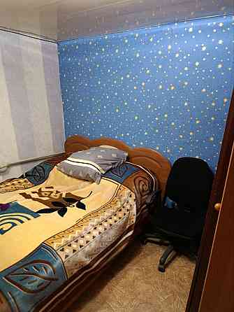 Продам дом, в Ленинском р-не ,ориентир "Мельница" Донецк