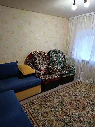 Продам дом, в Ленинском р-не ,ориентир "Мельница" Донецк