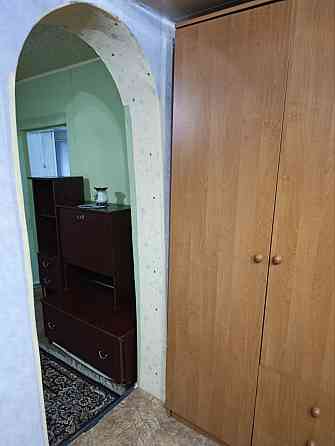 Продам дом, в Ленинском р-не ,ориентир "Мельница" Донецк