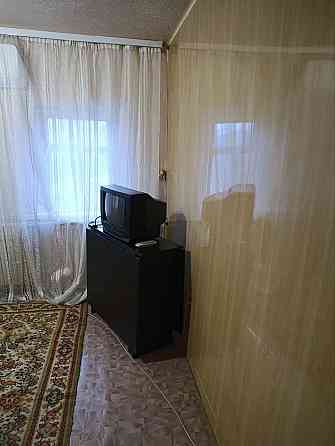 Продам дом, в Ленинском р-не ,ориентир "Мельница" Донецк