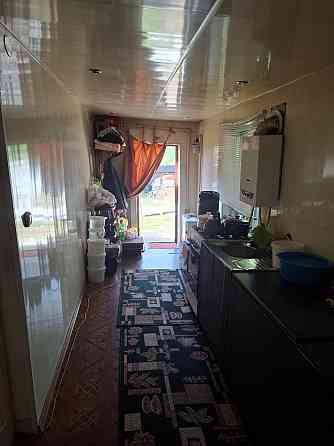 Продам дом, в Ленинском р-не ,ориентир "Мельница" Донецк