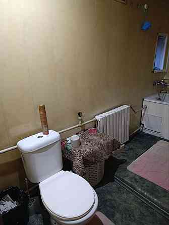 Продам дом, в Ленинском р-не ,ориентир "Мельница" Донецк