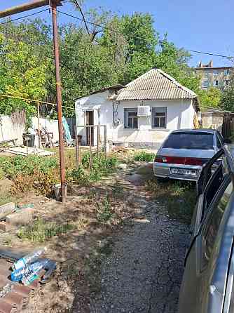 Продам дом, в Ленинском р-не ,ориентир "Мельница" Донецк